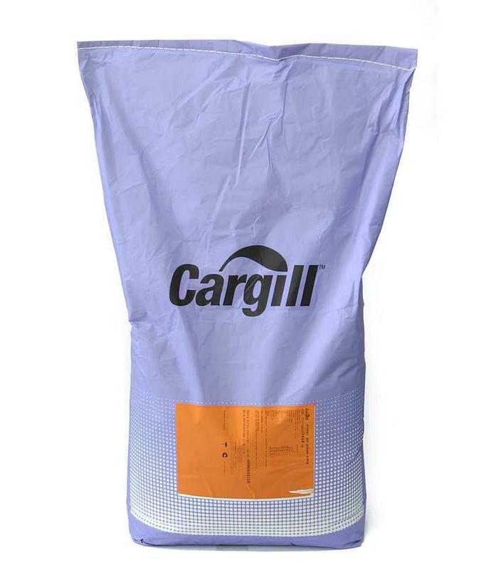 Премикс для лактирующих коров 1% 