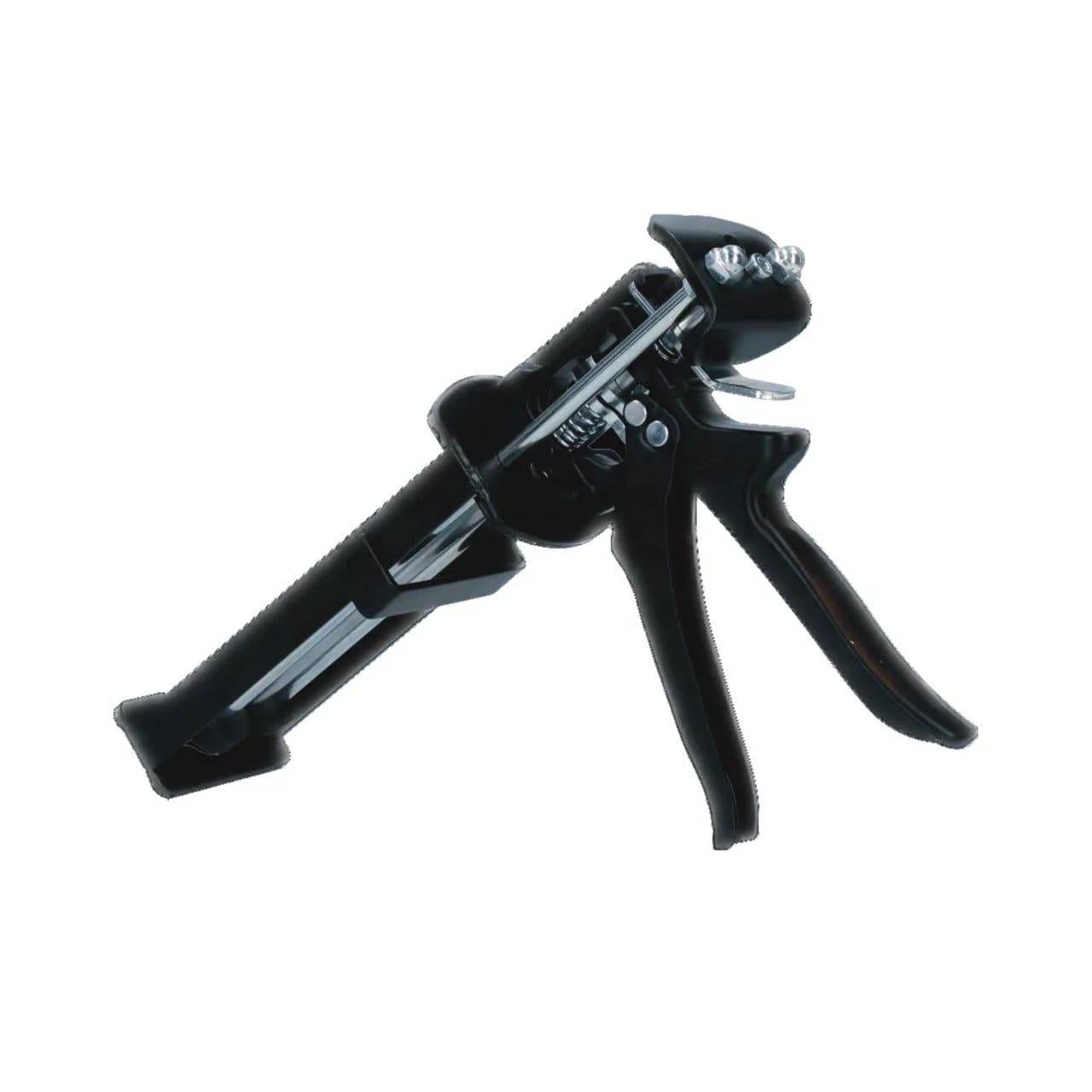 Пистолет для клея Easy2do Glue (160 мл)