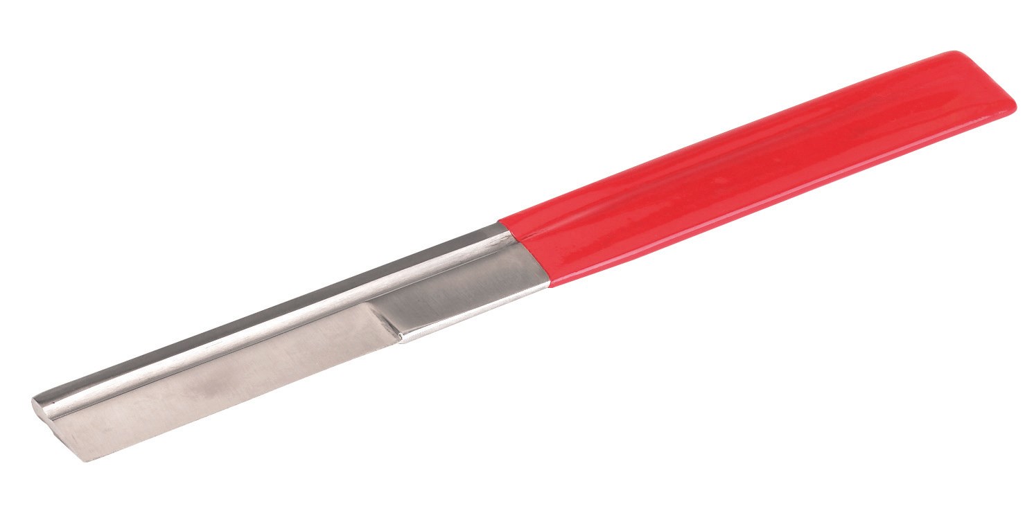 Обсечка для копыт с рукояткой