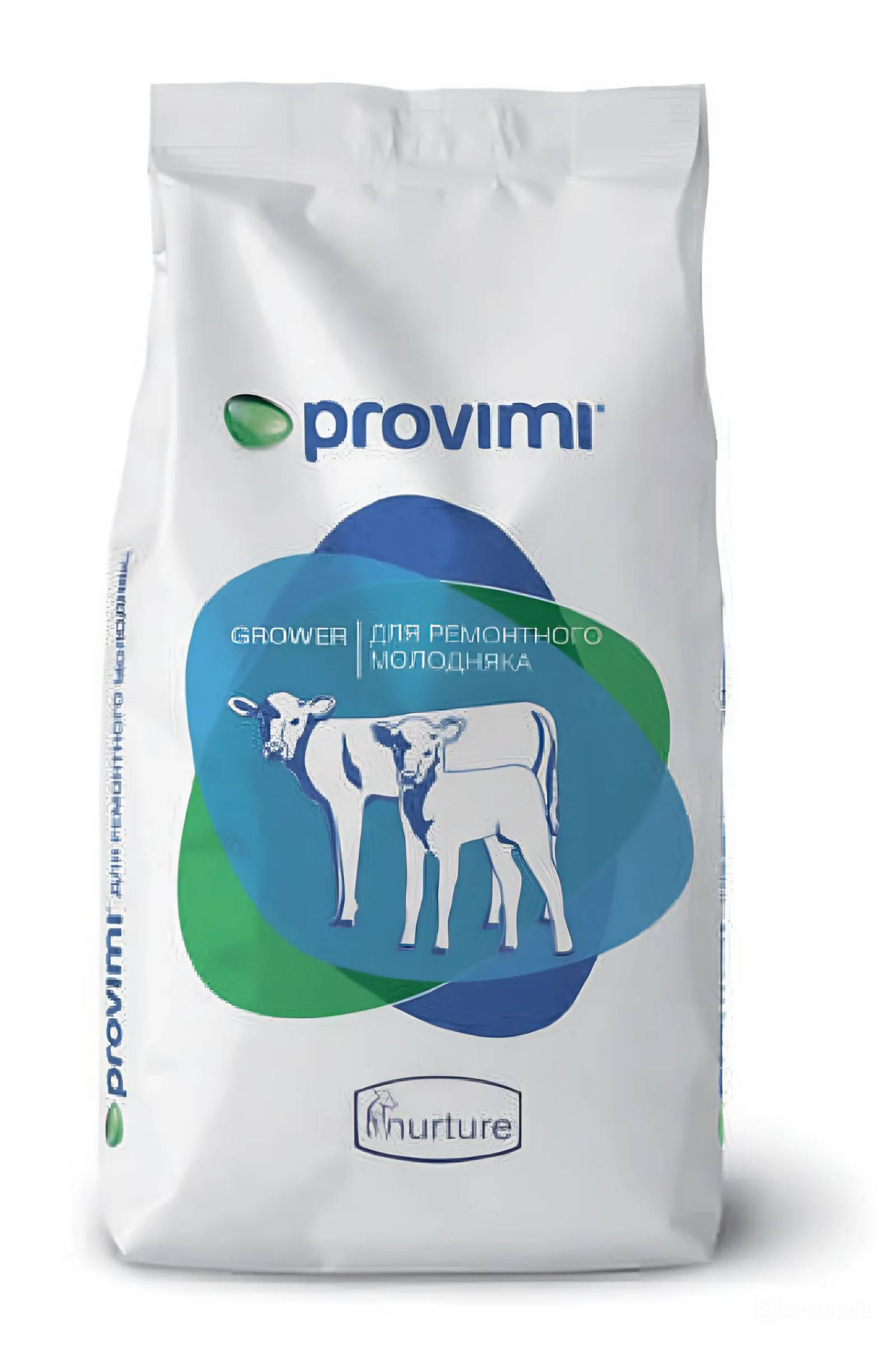 Provilit (Электролит для телят с пробиотиком)