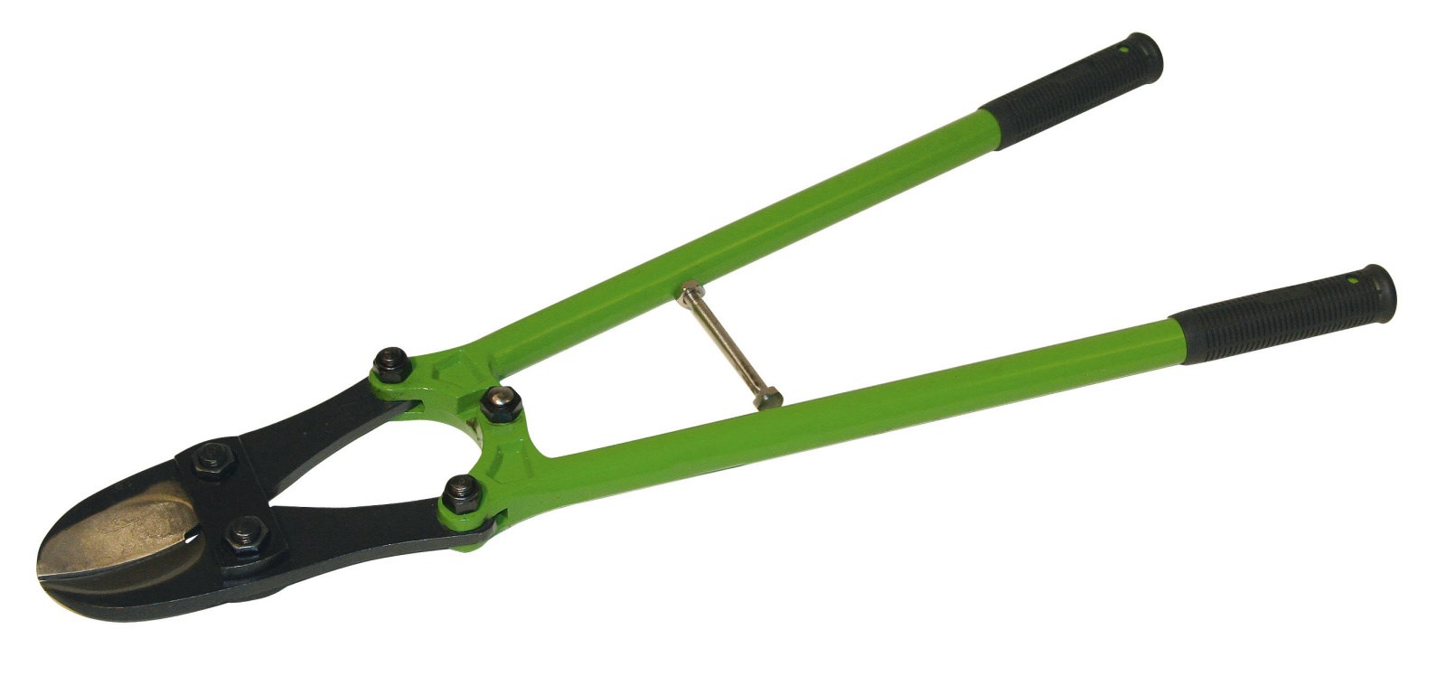 Ножницы для ветобработки копыт