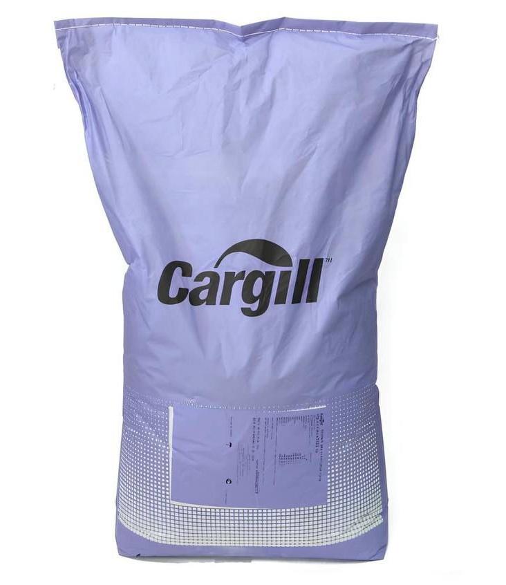 Премикс для сухостойных коров 5%