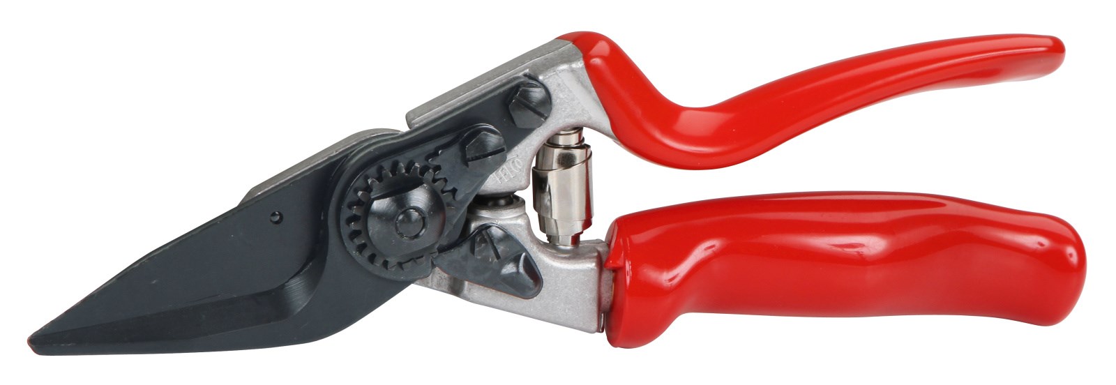Ножницы для копыт FELCO