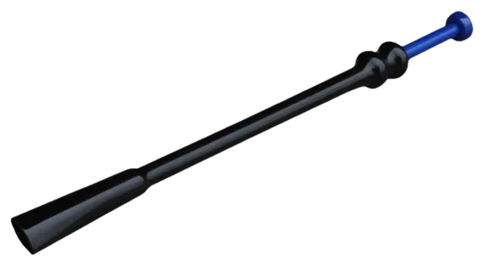 Болюсодаватель KS для овец/теленка Uno