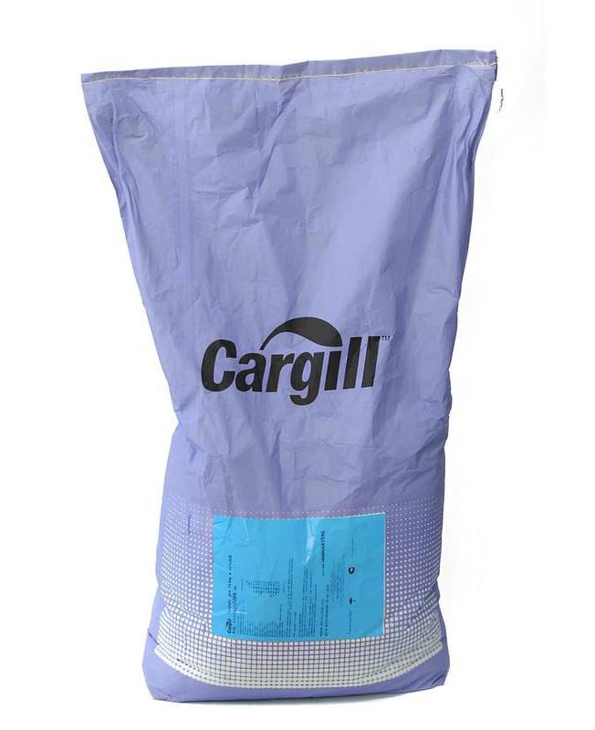 Премикс для телок и нетелей