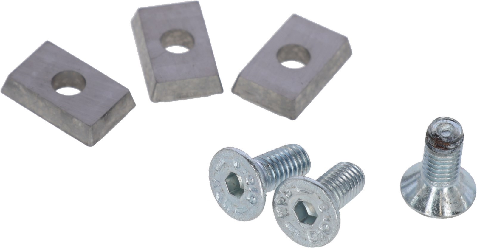 Набор запчастей PROFI