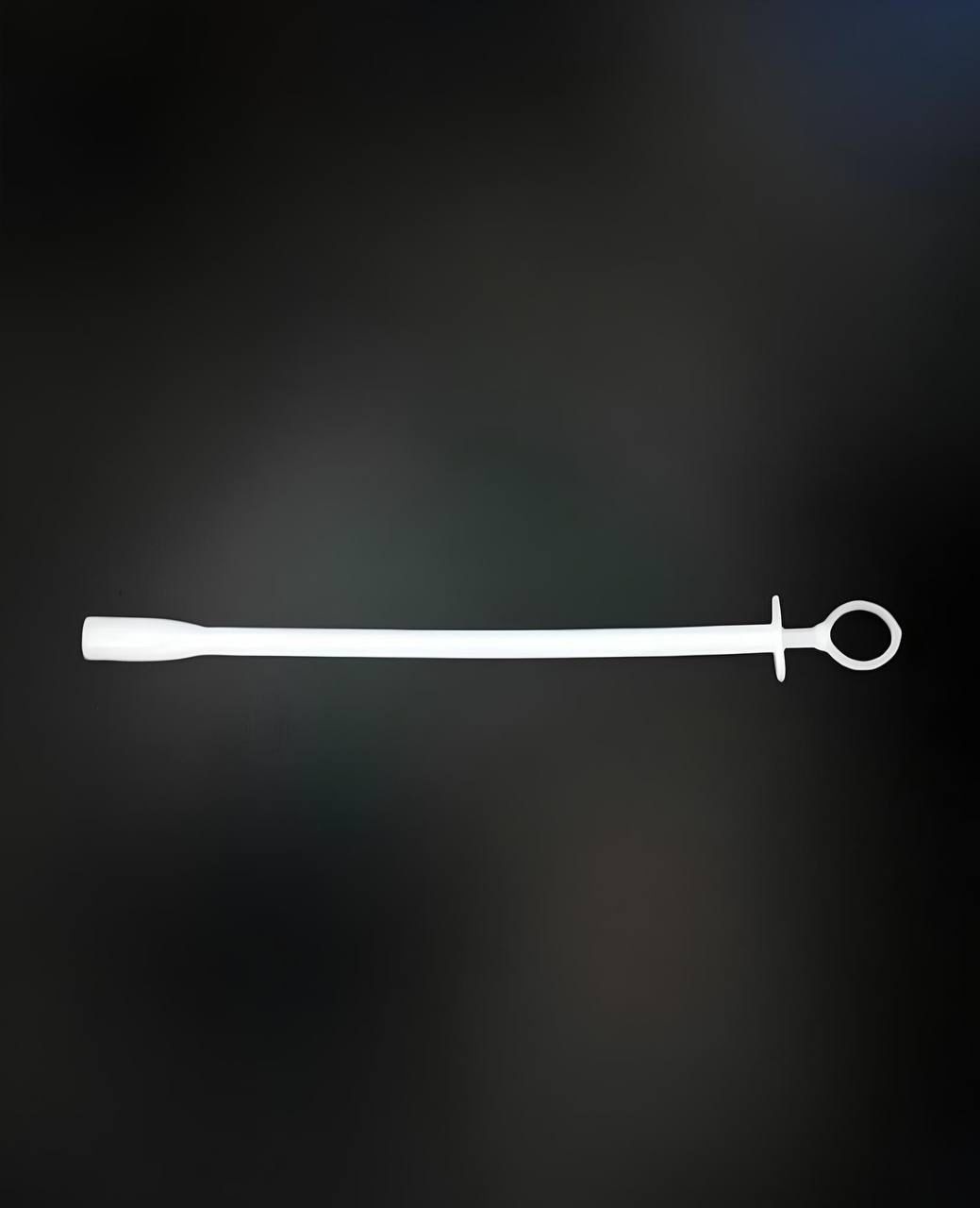 Аппликатор для ввода «D-Bolus», «Ferro Bolus»