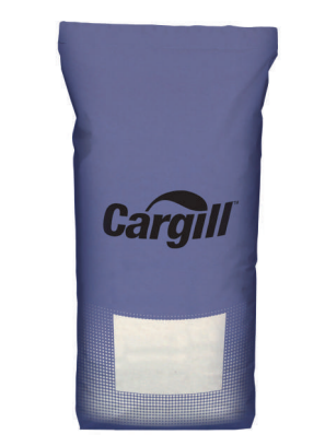 Премикс для сухостойных коров АниКан 4%