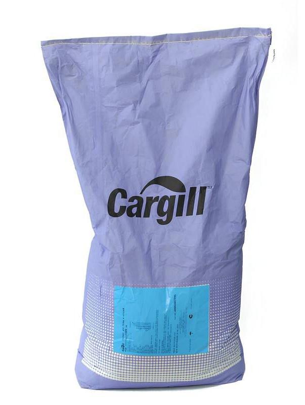 Премикс для дойных коров 1%