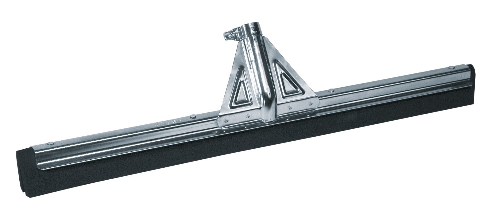 Сгон для воды, скребок 45 см